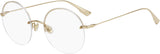 Dior Stellaireo12 Eyeglasses