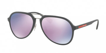 Prada Linea Rossa Lifestyle 05RS Sunglasses