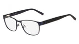 Nautica 7254 Eyeglasses
