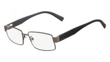 Nautica 7225 Eyeglasses