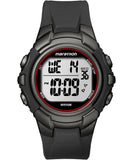 Timex T5K6429J Watch