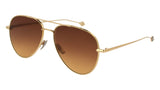 Brioni Night & Day BR0025S Sunglasses