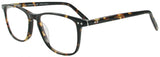 Jaguar 31706 Eyeglasses