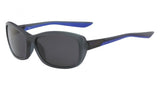 Nike NIKE FLEX FINESSE EV0996 Sunglasses