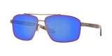 Costa Del Mar Flager 4009 Sunglasses