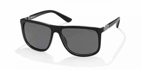 Polaroid Core Pld2012 Sunglasses