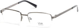 Viva 0321 Eyeglasses