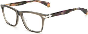 Rag & Bone 3043 Eyeglasses