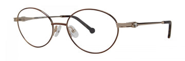 Timex 9:41 AM Eyeglasses