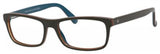 Tommy Hilfiger 1329 Eyeglasses