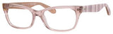 Kate Spade Elora Eyeglasses