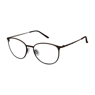Charmant Pure Titanium TI12152 Eyeglasses