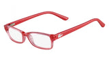 Lacoste L3608 Eyeglasses