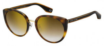 Marc Jacobs Marc281 Sunglasses