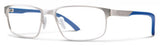 Smith Ballpark Eyeglasses