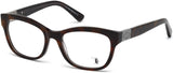 TOD'S 5120 Eyeglasses