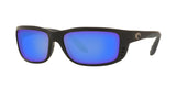 Costa Del Mar Zane 9059 Sunglasses