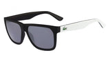 Lacoste L732S Sunglasses