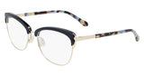 Draper James DJ5023 Eyeglasses