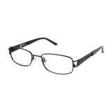 Aristar AR16353 Eyeglasses