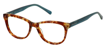 Elizabeth Arden 1189 Eyeglasses