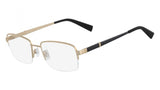 Nautica 7265 Eyeglasses