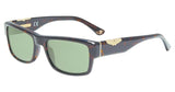 Police SPL967070056 Sunglasses
