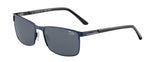 Jaguar 37348 Sunglasses