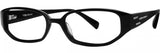 Vera Wang V180 Eyeglasses