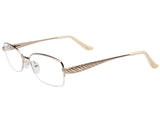 Port Royale DAPHNE Eyeglasses