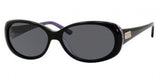 Kate Spade Sinclair Sunglasses