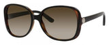 Marc By Marc Jacobs 383 Sunglasses