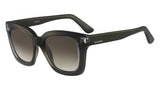 Valentino V699S Sunglasses