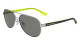 Calvin Klein CK19300S Sunglasses