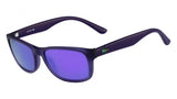 Lacoste 3601S Sunglasses