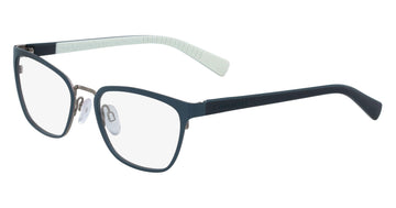 Cole Haan CH5020 Eyeglasses