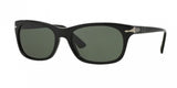 Persol 3099S Sunglasses