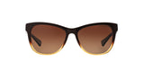 1444T5 - Brown - Brown Gradient Polarized