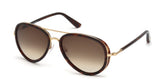 Tom Ford 0341 Sunglasses