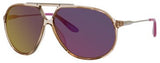 Carrera 82 Sunglasses