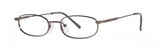 Fundamentals F507 Eyeglasses
