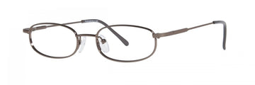 Fundamentals F507 Eyeglasses