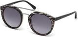 Guess 7387 Sunglasses
