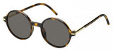Marc Jacobs Marc48 Sunglasses