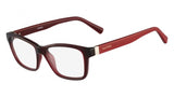 Valentino V2680 Eyeglasses