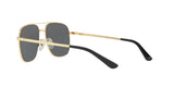 280/87 - Gold - Grey