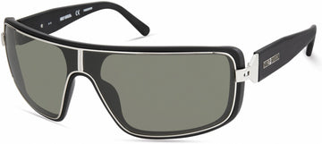 Harley-Davidson 1000X Sunglasses
