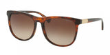 Ralph 5224 Sunglasses