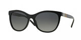 Burberry 4199F Sunglasses