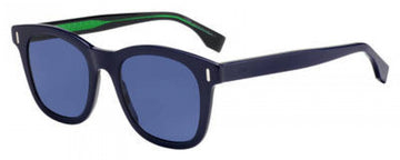 Fendi FfM0040 Sunglasses